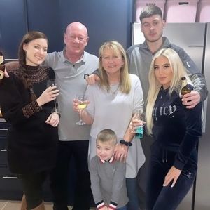 Meet your Posher, Jane